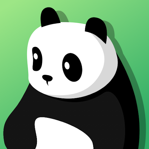 熊猫加速器正版下载安装